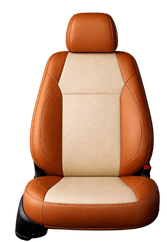 Seat style 1
