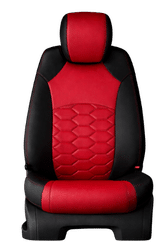 Seat style 2