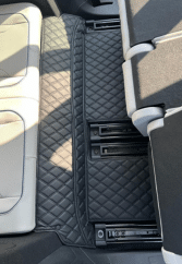 Seat style 2