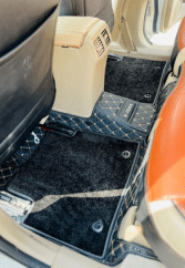 Seat style 6
