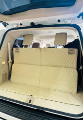 Seat style 5