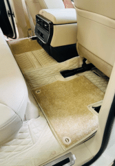 Seat style 6