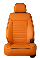 Seat style 3
