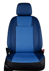 Seat style 4