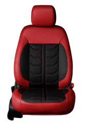 Seat style 5