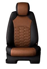 Seat style 6