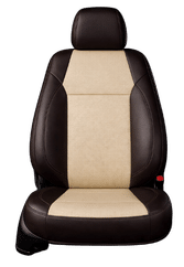 Seat style 8