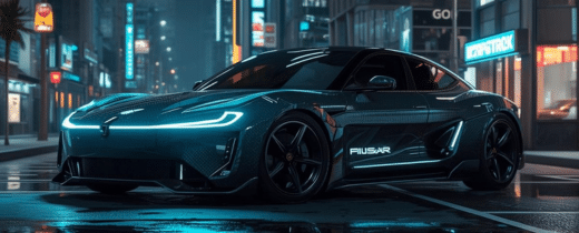 Skin and eye care tint