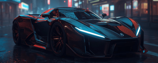 Ultra Ceramic Series